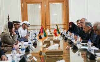 wp header logo17707500241081479014