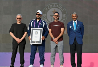 wp header logo17707536141919919586