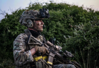 wp header logo17707536451703213640