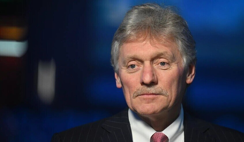 wp header logo17707536521298253792