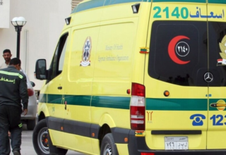 wp header logo17707572082044737166