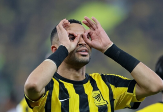 wp header logo17707572181114150833