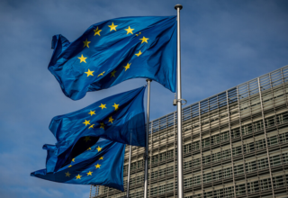 wp header logo1770757256395217506