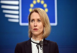 wp header logo1770760824206597998