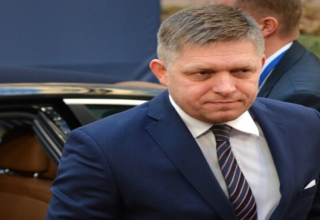 wp header logo1770760840174751488