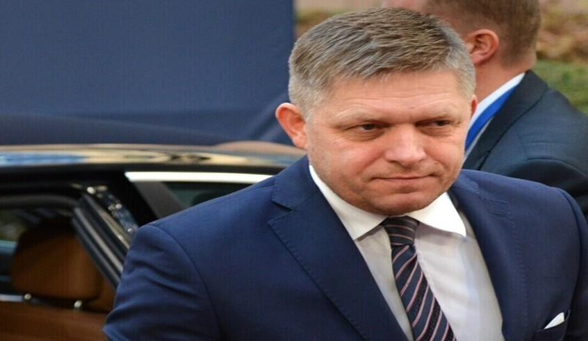 wp header logo1770760840174751488