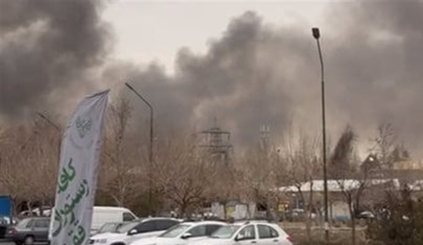 wp header logo17707608692013283368