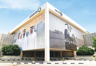 wp header logo17707644072095452963