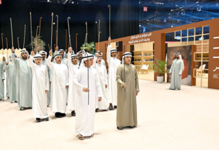 wp header logo17707644092045224297