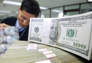 wp header logo1770764409728108438