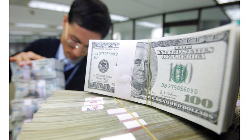 wp header logo1770764409728108438