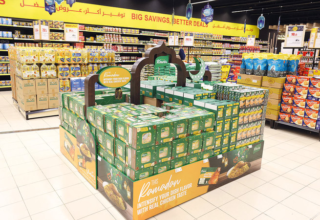 wp header logo17707644101358394703