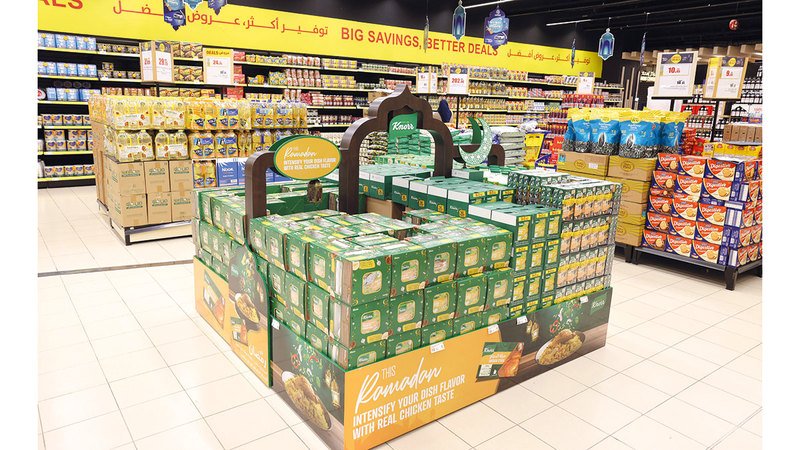 wp header logo17707644101358394703