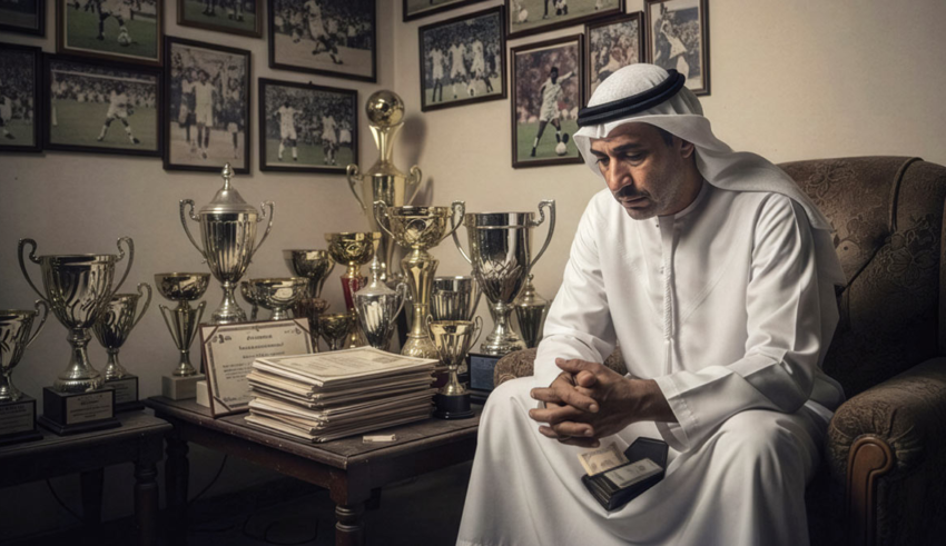 wp header logo17707644131737865923