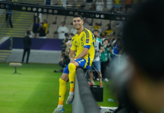 wp header logo1770768010374879181