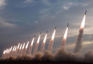 wp header logo177076801925761127