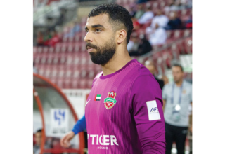 wp header logo17707716121569196303