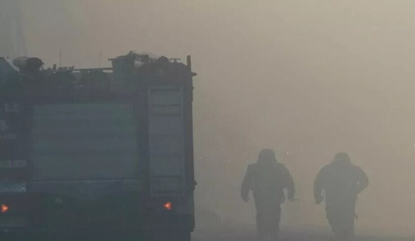 wp header logo17707716121832797144