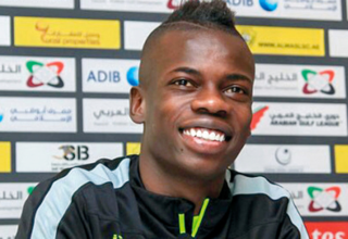 wp header logo17707716121974153286