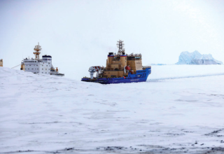 wp header logo17707716122142841282