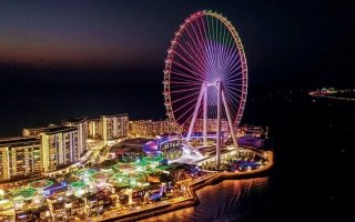 wp header logo1770771617682616252