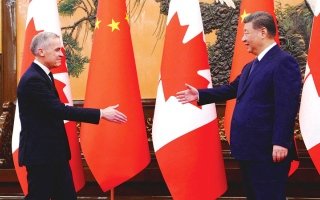 wp header logo1770771617683663192