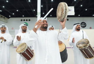 wp header logo17707716191912135182