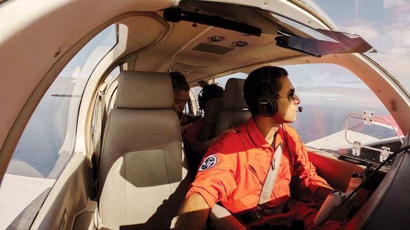 wp header logo1770771620858164758