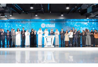 wp header logo1770771621536164269