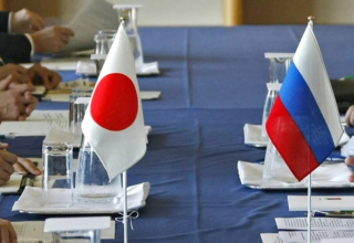 wp header logo17707716222122503476