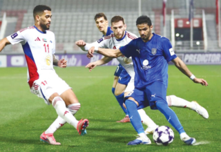 wp header logo17707716251172653518