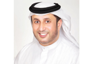 wp header logo17707716291184673056