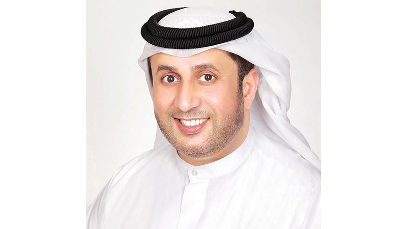 wp header logo17707716291184673056