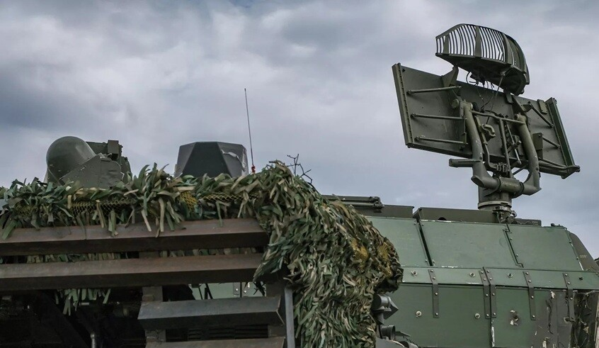 wp header logo1770771633966098450