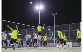 wp header logo1770771635995784492