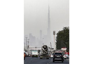 wp header logo1770771637663676095