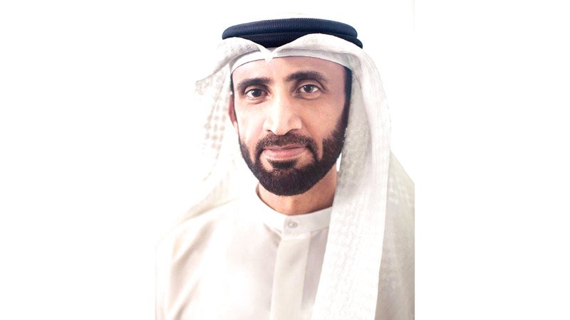 wp header logo17707716381544525829