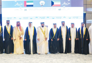 wp header logo17707716461677766525