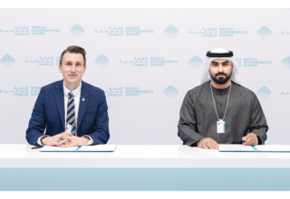 wp header logo1770771648350085717