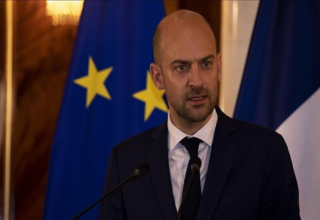 wp header logo17707716521084057831