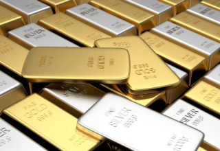 wp header logo17707788072134029766