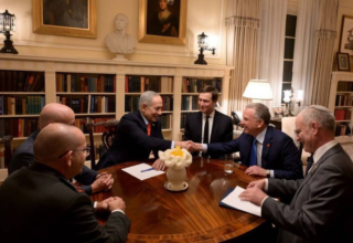 wp header logo1770778820272777376