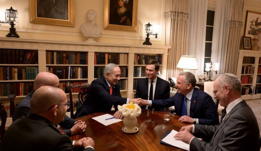 wp header logo1770778820272777376