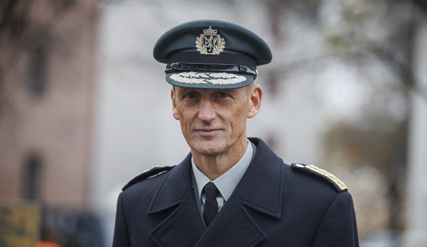 wp header logo17707860112133598570