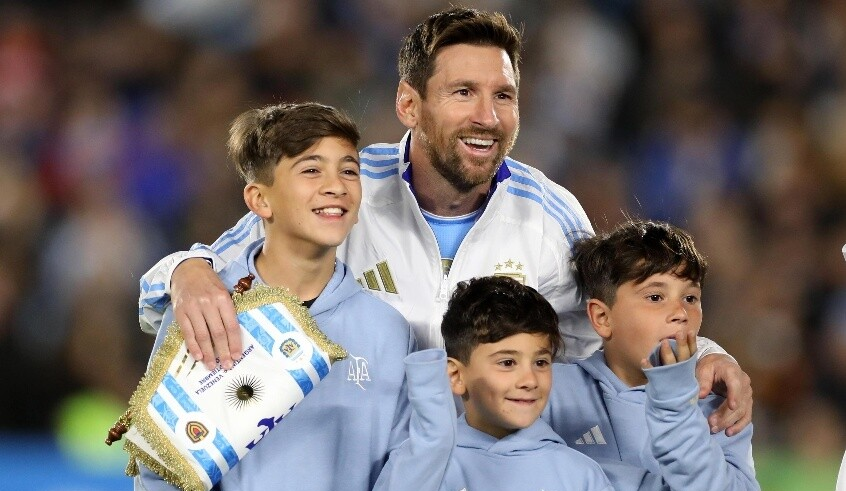 wp header logo17707860141205039918