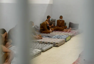 wp header logo177078604795937843