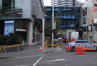 wp header logo17707896091678861749