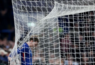 wp header logo1770789609819779886