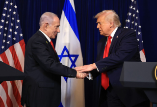 wp header logo17707896261727183510