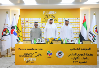 wp header logo1770793208997038261